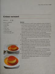Tapa de 100 best gluten-free