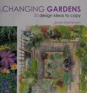 Tapa de 20 design ideas to copy
