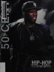 Tapa de 50 Cent