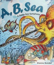 Tapa de A, B, Sea