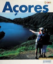 Tapa de Acʹores