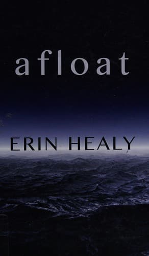 Tapa de Afloat