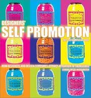 Tapa de Designers' Self Promotion