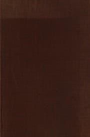 Tapa de American piety