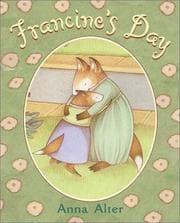 Tapa de Francine's day