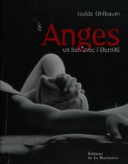 Tapa de Anges