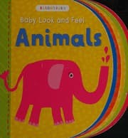 Tapa de Animals
