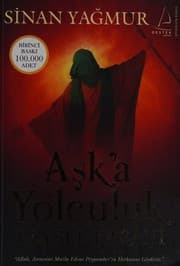 Tapa de Aşk'a Yolculuk