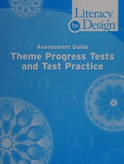 Tapa de Assessment handbook grade 1 2008