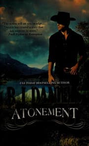 Tapa de Atonement