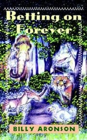 Tapa de Betting on forever