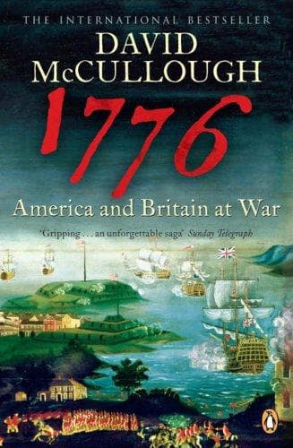 Tapa de 1776
