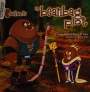 Tapa de The beanbag plot