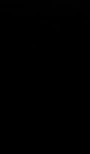 Tapa de A black Byzantium