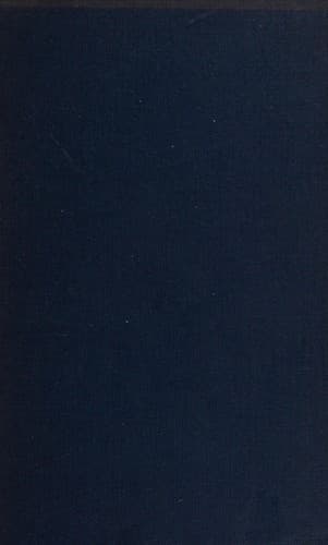 Tapa de A black Byzantium