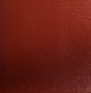 Tapa de A book of Venus for you