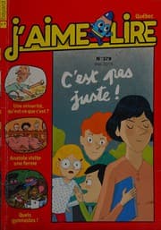 Tapa de Bravo, Anatole Latuile!