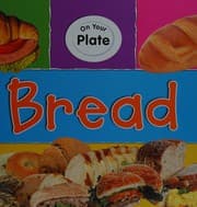 Tapa de Bread
