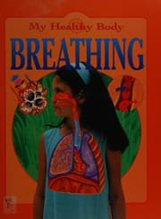 Tapa de Breathing