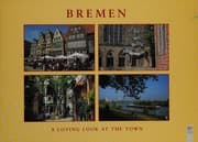 Tapa de Bremen