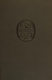 Tapa de Britain and Ireland in early Christian times, AD 400-800
