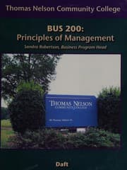 Tapa de BUS 200