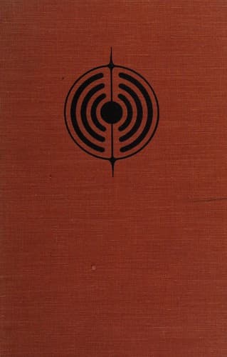Tapa de The California Indians