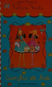 Tapa de Holly's Hideaway and other stories