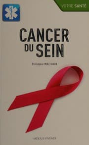 Tapa de Cancer du sein