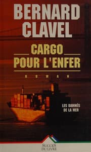 Tapa de Cargo pour l'enfer