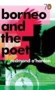 Tapa de Borneo and the Poet