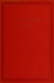 Tapa de Carnets II. janvier 1942-mars 1951