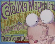 Tapa de Catalina Magdalena Hoopensteiner Wallendiner Hogan Logan Bogan was Her Name
