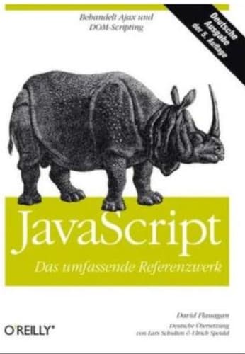 Tapa de JavaScript