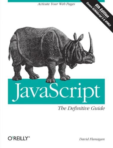 Tapa de JavaScript