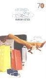 Tapa de Nothing Bad Ever Happens in Tiffany's (Pocket Penguins 70's)