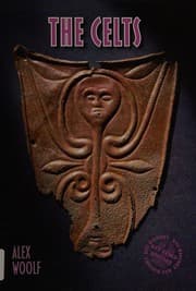 Tapa de The Celts