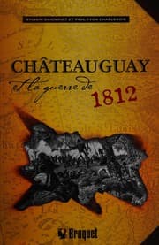 Tapa de Châteauguay et la guerre de 1812