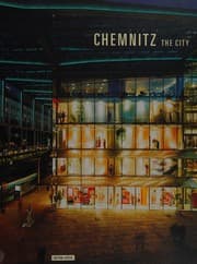 Tapa de Chemnitz