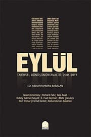 Tapa de 11 Eylul Tarihsel Donusum Analizi