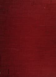 Tapa de 1914-1918: World War I told with pictures