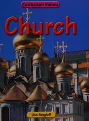 Tapa de Church