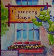 Tapa de Clarence's house