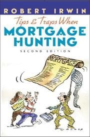 Tapa de Tips and Traps When Mortgage Hunting