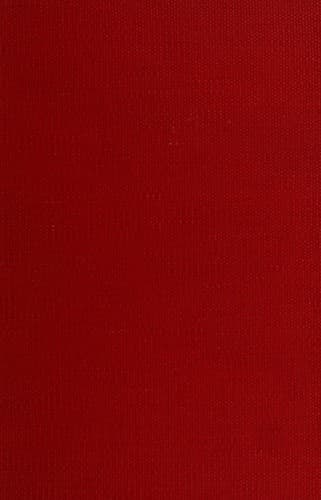 Tapa de Discursos y cartas