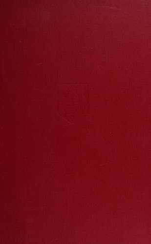 Tapa de The classical tradition