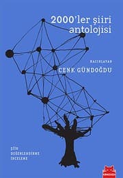Tapa de 2000'ler Siiri Antolojisi