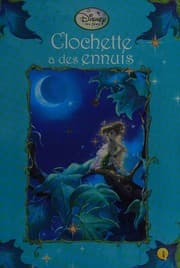Tapa de Clochette a des ennuis