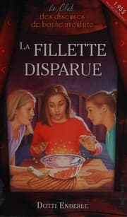 Tapa de Club des diseuses de bonne aventure