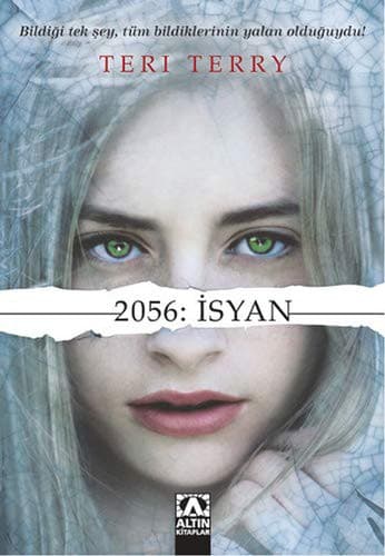 Tapa de 2056